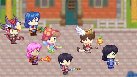 Image result for Prodigy Math Fan Art