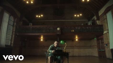 My G Song 的图像结果