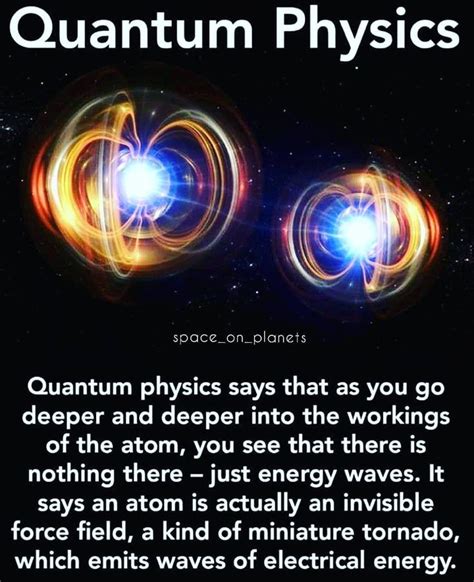 Quantum Physics Explained Simply 的图像结果