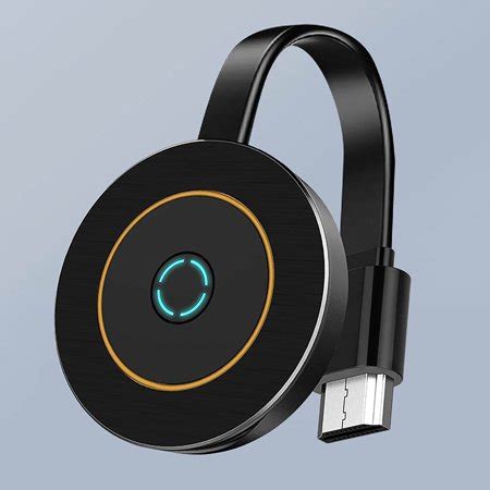 Image result for Wireless Computer Monitor Adapter