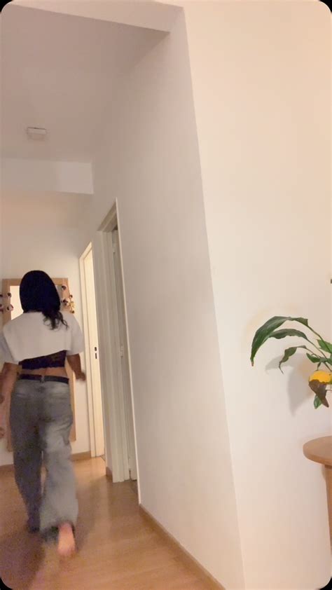 Leila Hadid (@leilaarabqueen) • Instagram photos and videos