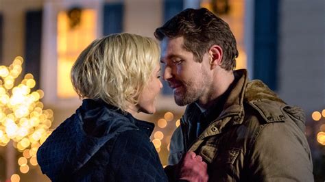 Romance at Reindeer Lodge (2017) - Backdrops — The Movie Database (TMDB)