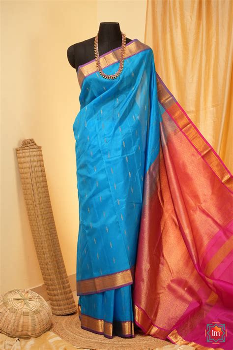 TheIndianMotif - Handwoven & Handcrafted Clothing By Indian Artisans ...