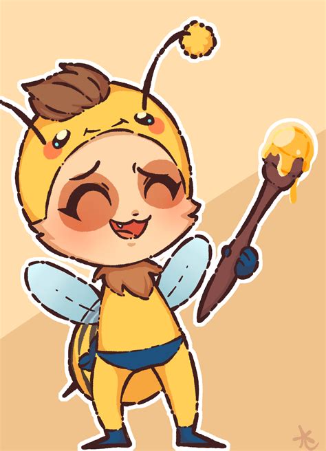 Beemo Face Animation 的图像结果