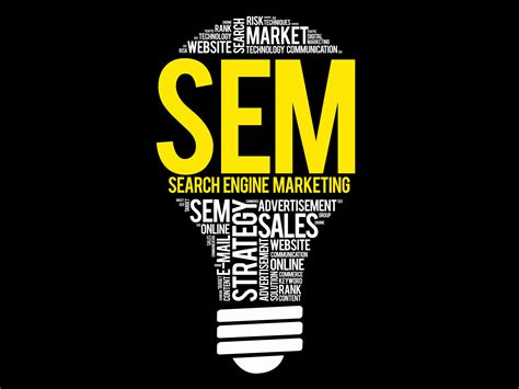 3 B2B Search Engine Marketing Principles You Must Use - Hushly