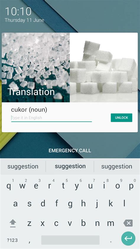 Image result for Sign Language Locker