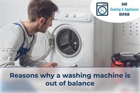 Image result for Washing Machine Out of Balance Repair
