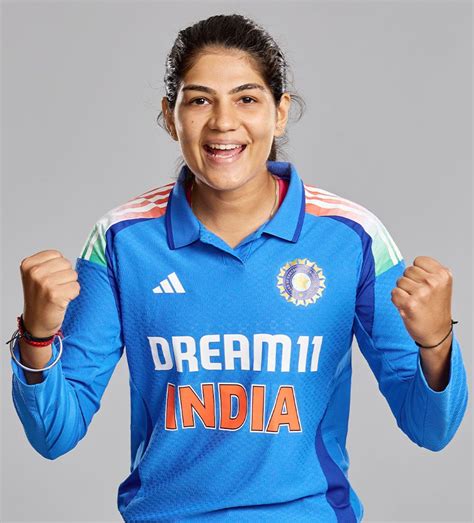 Harmanpreet Kaur to Smriti Mandhana and Jemimah Rodrigues, check out ...