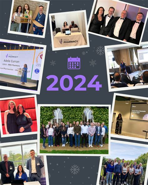 Adele West-Curran on LinkedIn: What a year so far! Still knocking around till 30th if anyone ...