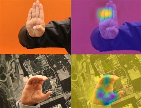 Image result for Computer Vision Elsevier