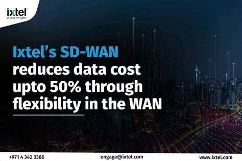 Image result for Innovative Innxl Safe Programming