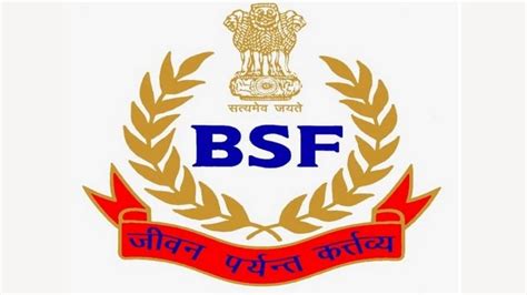 BSF Apprehends 15 Pakistani Fishermen In Gujarat's Kori Creek For ...