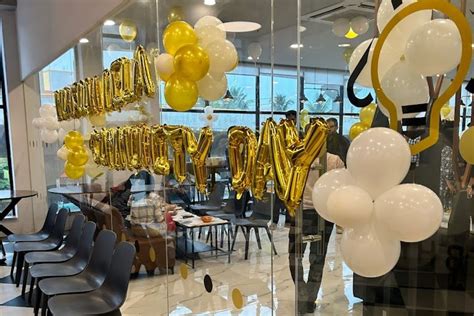 BHIVE Workspace, Bangalore - Best Coworking & Shared Office Space for Rent