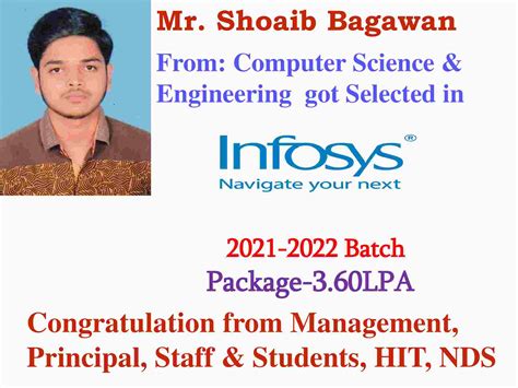 Hirasugar Institute of Technology, Nidasoshi