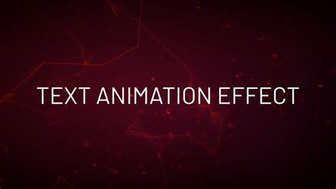 Image result for Animations in CSS with Source Code
