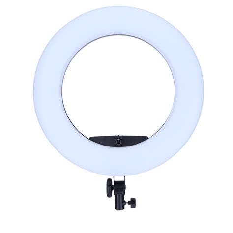 Led Ring Light - 8 inch (20cm) ring light Trader - Retailer from New Delhi