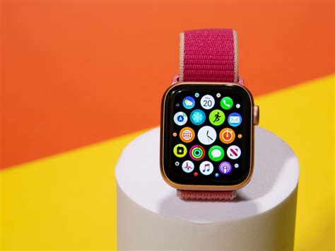 Image result for Retrospective Sample