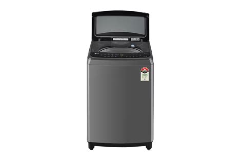 Image result for Direct Drive Washing Machine