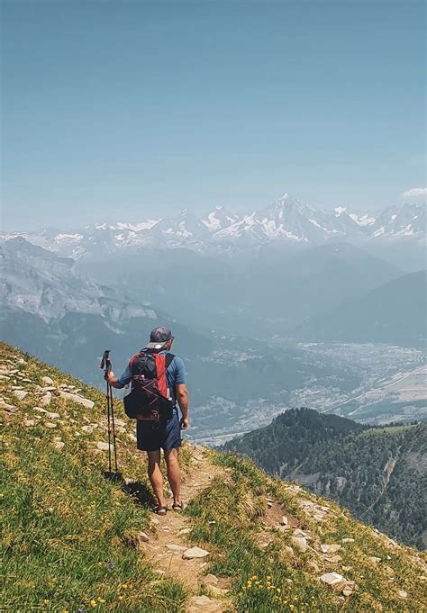 Lapland: Where Is It? Discover This Mythical Arctic Region!