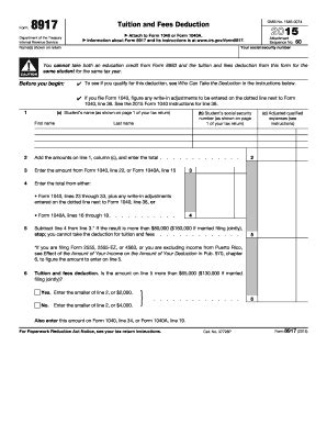 2007 Form CBP 6059B Fill Online, Printable, Fillable, Blank - pdfFiller