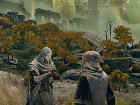 Elden Ring Leveling Guide 的图像结果