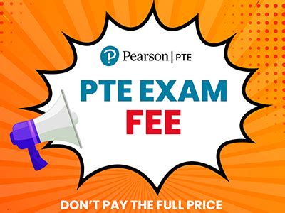 Best PTE Coaching Centre in Trivandrum | PTE Training in Trivandrum ...