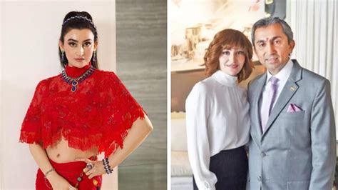 Meet Shalini Passi, Fabulous Lives Vs Bollywood Wives' new star, Gauri ...