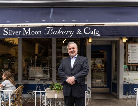 Veteran With A Camera - Daniel J. O'Donnell