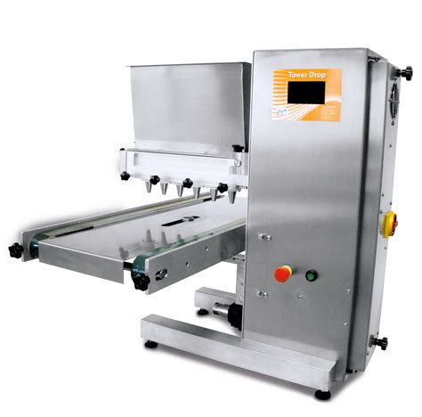 Image result for Drop Out Machine