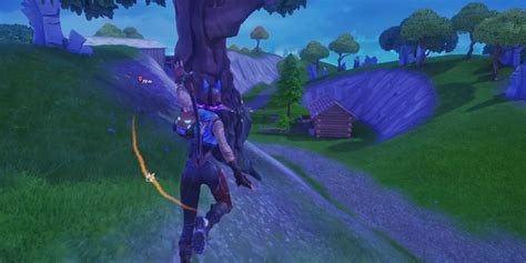 Fortnite Basics Guide 的图像结果