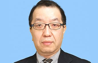 Isuzu Motors India restructures management team - The Machinist