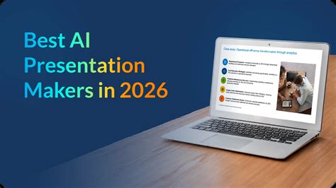 Passive Communication: Definition, Examples, & How to Handle