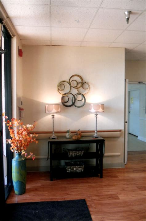 Photos - Bear Creek Nursing Center