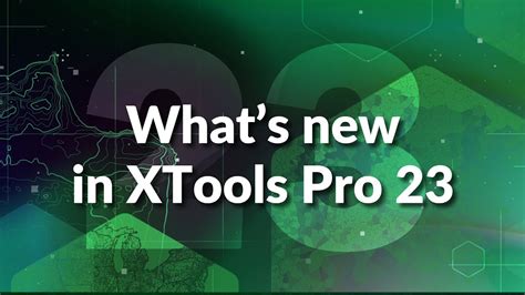 Image result for XTools Software Download