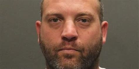 Tips from residents help catch suspect in fraud investigation