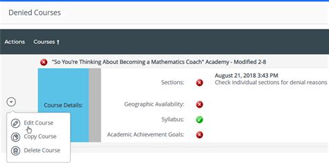 Image result for Duo Edit Course Code