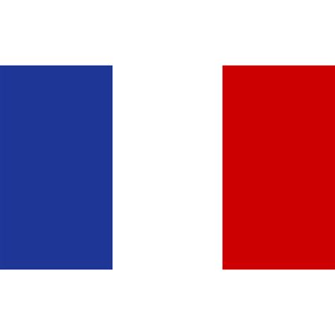 Country, flag, france, french, national, republic icon - Download on Iconfinder