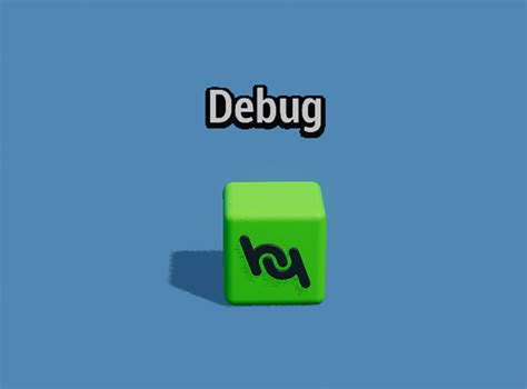 Image result for Game Debug Line Graph