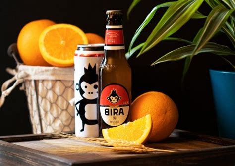 DDA 2022: Honouring The Best In Homegrown Beverages