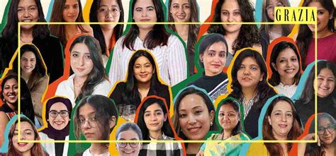 Unlocking South Asian Women Entrepreneurs' Impact-Led Innovations ...