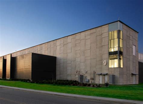 Northern California Data Centers: Silicon Valley - Dgtl Infra