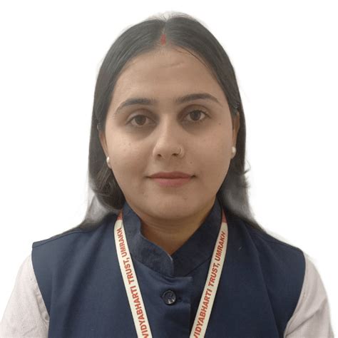 MBA Department