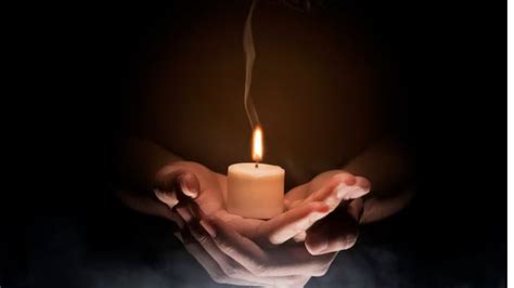 Vastu Tips for Remove Fear know which direction and color is good for ...