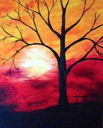 Complementary Color Collage 的图像结果