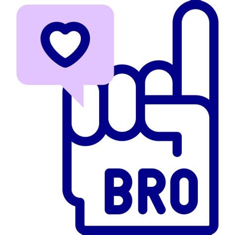 Image result for Bro JavaScript