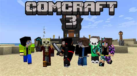 Image result for Minecraft Compy