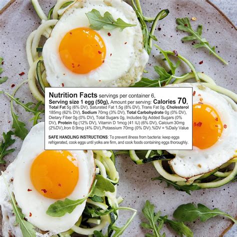 Vital Farms Pasture-Raised Large Brown Eggs, Grade A India | Ubuy