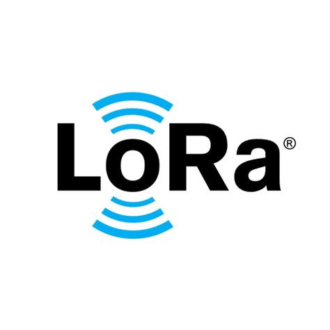 Lora Modules | Buy Online In India | Lowest Price Available – TOMSON ...