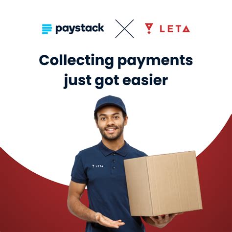 Image result for Paystack Integration