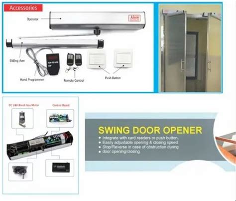 Image result for Auto Operator